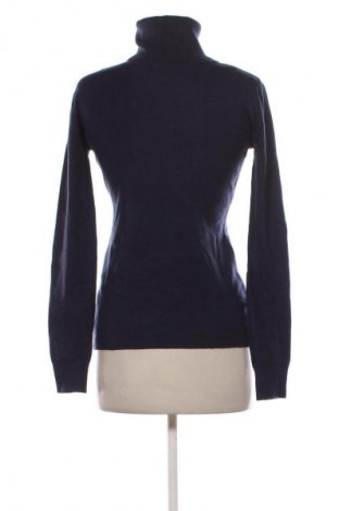 Damenpullover Unbranded, Größe M, Farbe Blau, Preis € 12,99