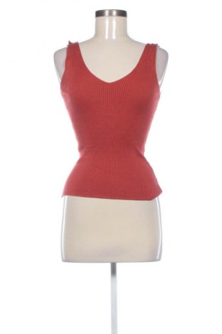 Pulover de femei Unbranded, Mărime XS, Culoare Maro, Preț 78,20 Lei