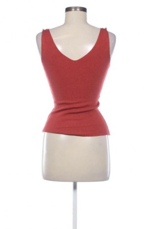 Pulover de femei Unbranded, Mărime XS, Culoare Maro, Preț 78,20 Lei