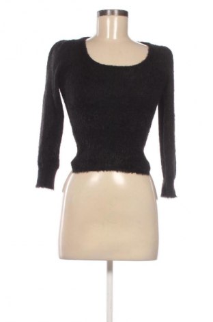 Női pulóver Unbranded, Méret S, Szín Fekete, Ár 6 103 Ft