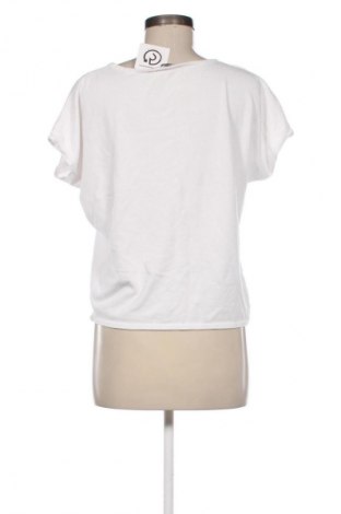 Damenpullover Unbranded, Größe L, Farbe Weiß, Preis € 17,41