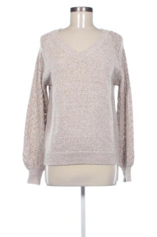 Dámsky pulóver Unbranded, Veľkosť M, Farba Viacfarebná, Cena  15,00 €