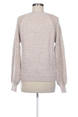 Dámsky pulóver Unbranded, Veľkosť M, Farba Viacfarebná, Cena  15,00 €