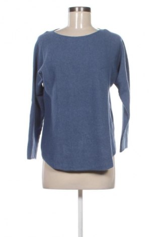 Damenpullover Unbranded, Größe M, Farbe Blau, Preis € 14,77