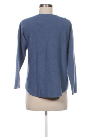 Damenpullover Unbranded, Größe M, Farbe Blau, Preis € 14,77