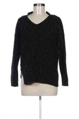 Női pulóver Unbranded, Méret S, Szín Sokszínű, Ár 5 179 Ft