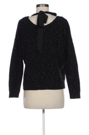 Női pulóver Unbranded, Méret S, Szín Sokszínű, Ár 5 179 Ft