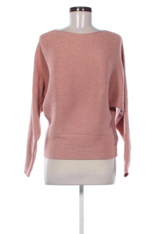 Női pulóver Unbranded, Méret S, Szín Sokszínű, Ár 3 129 Ft