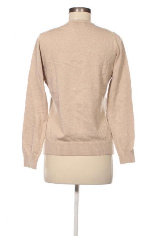 Női pulóver Unbranded, Méret M, Szín Sokszínű, Ár 2 829 Ft