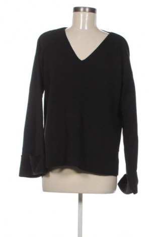 Damenpullover Unbranded, Größe M, Farbe Schwarz, Preis € 9,99