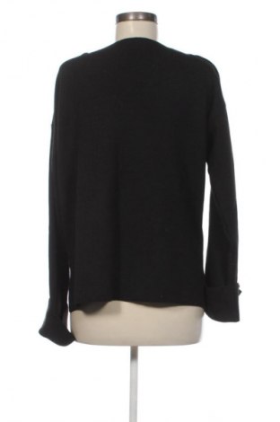 Damenpullover Unbranded, Größe M, Farbe Schwarz, Preis € 9,99