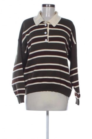 Damenpullover Unbranded, Größe L, Farbe Mehrfarbig, Preis € 15,00