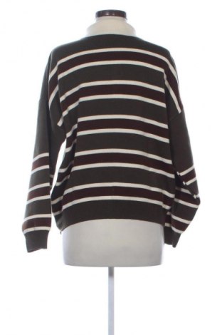 Damenpullover Unbranded, Größe L, Farbe Mehrfarbig, Preis € 15,00