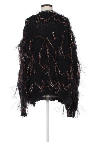 Damenpullover Unbranded, Größe 5XL, Farbe Mehrfarbig, Preis € 23,99