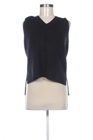 Дамски пуловер Unbranded, Размер M, Цвят Черен, Цена 13,80 €