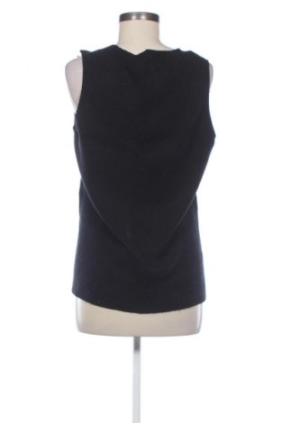 Дамски пуловер Unbranded, Размер M, Цвят Черен, Цена 13,80 €