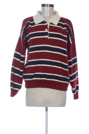 Дамски пуловер Unbranded, Размер L, Цвят Многоцветен, Цена 15,33 €