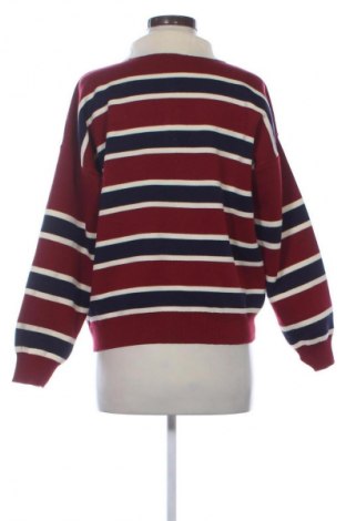 Дамски пуловер Unbranded, Размер L, Цвят Многоцветен, Цена 15,33 €