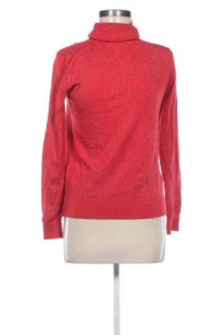 Дамски пуловер Unbranded, Размер M, Цвят Червен, Цена 6,00 €