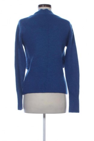 Damenpullover Unbranded, Größe M, Farbe Blau, Preis € 15,00