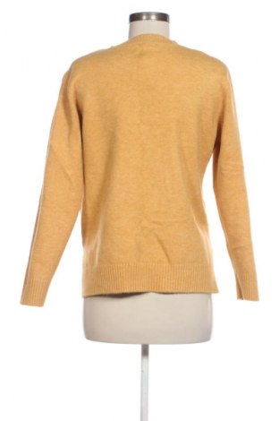 Damenpullover Unbranded, Größe XL, Farbe Mehrfarbig, Preis € 14,77