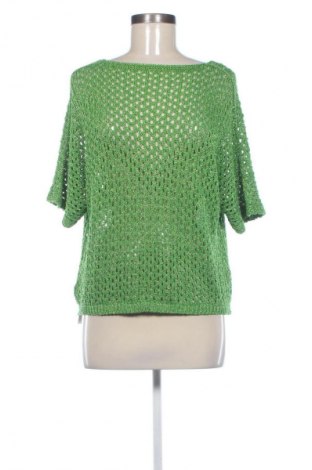 Női pulóver Unbranded, Méret L, Szín Sokszínű, Ár 6 103 Ft