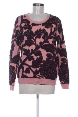 Damenpullover Unbranded, Größe M, Farbe Mehrfarbig, Preis € 15,00