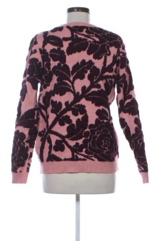 Damenpullover Unbranded, Größe M, Farbe Mehrfarbig, Preis € 15,00