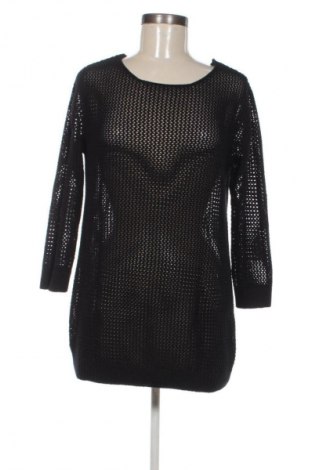 Női pulóver Unbranded, Méret M, Szín Fekete, Ár 2 789 Ft