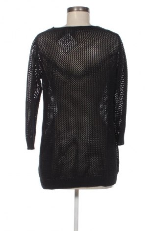 Női pulóver Unbranded, Méret M, Szín Fekete, Ár 2 789 Ft