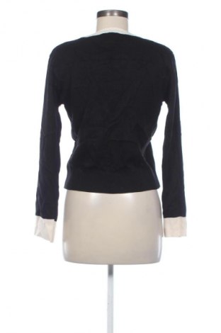 Damenpullover Unbranded, Größe M, Farbe Schwarz, Preis € 15,00