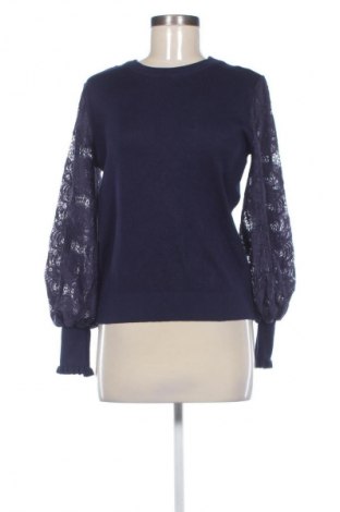 Női pulóver Unbranded, Méret S, Szín Kék, Ár 6 103 Ft