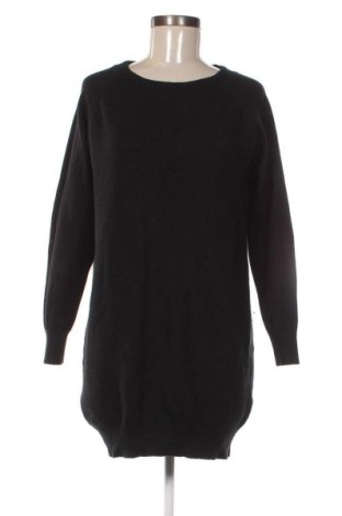 Damenpullover Unbranded, Größe L, Farbe Schwarz, Preis € 12,99