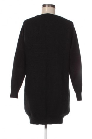 Damenpullover Unbranded, Größe L, Farbe Schwarz, Preis € 12,99