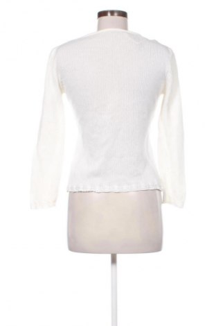 Damenpullover Unbranded, Größe S, Farbe Weiß, Preis € 15,00