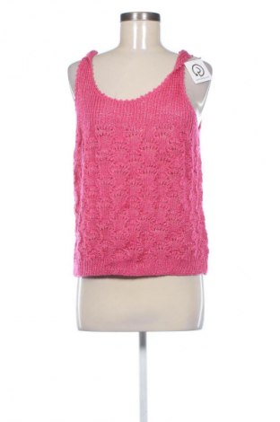 Damenpullover Unbranded, Größe XL, Farbe Mehrfarbig, Preis € 15,00