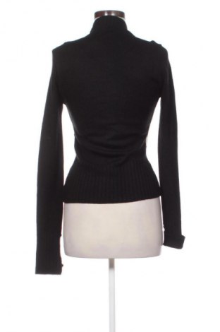 Damenpullover Unbranded, Größe M, Farbe Mehrfarbig, Preis € 15,00