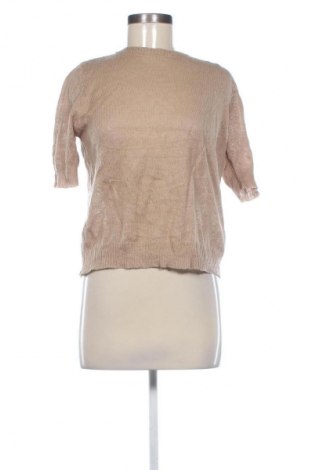 Damenpullover Unbranded, Größe S, Farbe Beige, Preis € 15,00