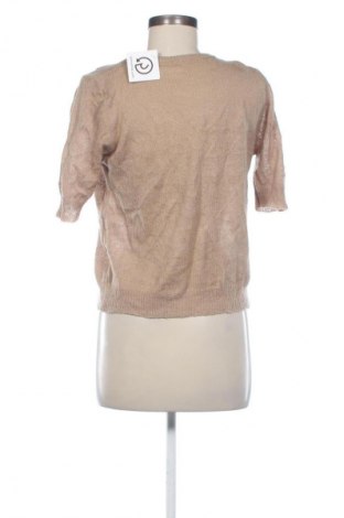 Damenpullover Unbranded, Größe S, Farbe Beige, Preis € 15,00