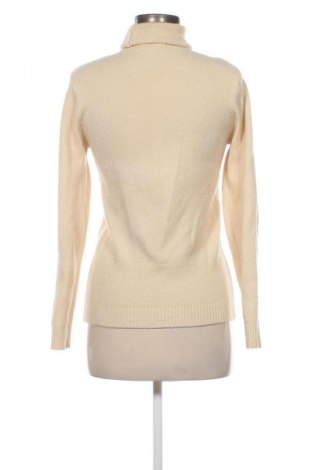 Damenpullover Unbranded, Größe M, Farbe Beige, Preis € 15,00