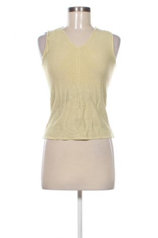 Dámsky pulóver Unbranded, Veľkosť S, Farba Béžová, Cena  15,00 €