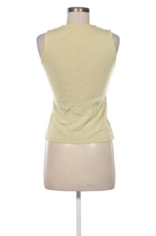 Dámsky pulóver Unbranded, Veľkosť S, Farba Béžová, Cena  15,00 €