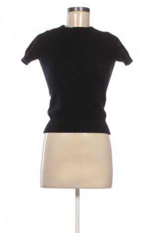 Damenpullover Unbranded, Größe S, Farbe Schwarz, Preis € 15,00