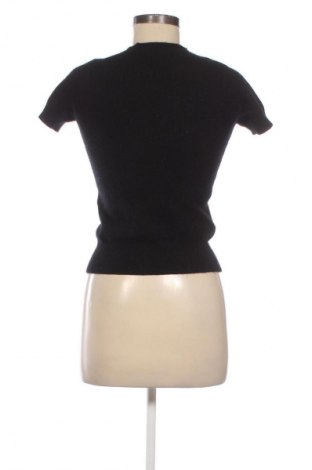 Damenpullover Unbranded, Größe S, Farbe Schwarz, Preis € 15,00