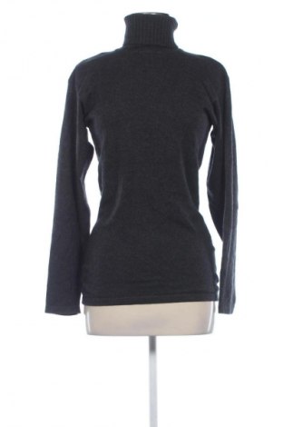 Pulover de femei Unbranded, Mărime M, Culoare Gri, Preț 77,00 Lei