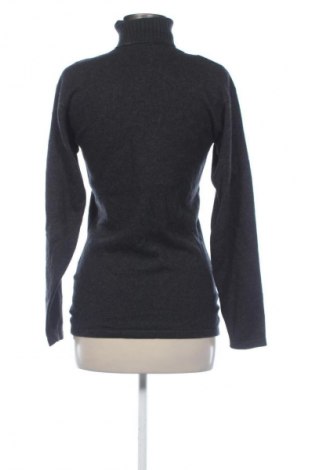 Pulover de femei Unbranded, Mărime M, Culoare Gri, Preț 77,00 Lei