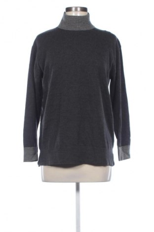 Pulover de femei Unbranded, Mărime XL, Culoare Gri, Preț 77,00 Lei