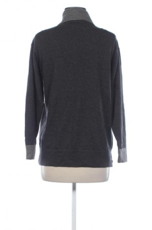 Pulover de femei Unbranded, Mărime XL, Culoare Gri, Preț 77,00 Lei