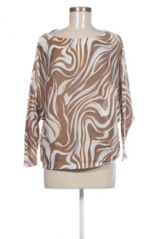 Női pulóver Unbranded, Méret M, Szín Sokszínű, Ár 5 139 Ft