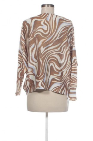 Női pulóver Unbranded, Méret M, Szín Sokszínű, Ár 5 139 Ft